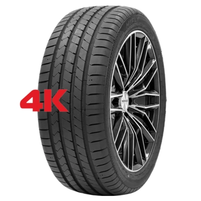 big_0.png_ed810f304ba8037bb13cf21979d5da41_557550