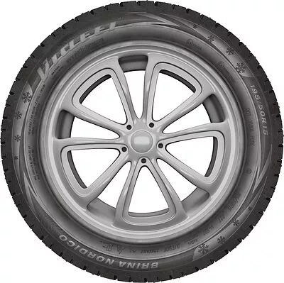 Brina_Nordico_2.png_8dc2286762b41e0a31d5dcf5f1b5da67_43235