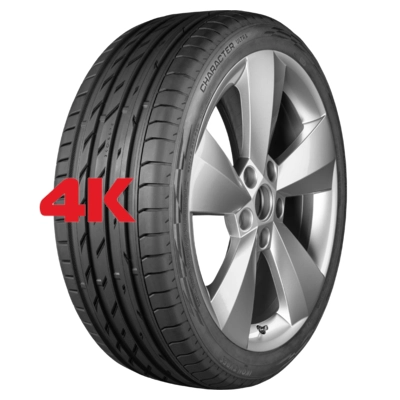 Шина Ikon Tyres Character Ultra 225/45 R17 94W