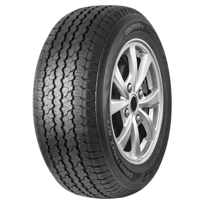 Шина Landspider Grandtraxx A/T 245/70 R16 111T