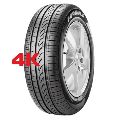 big_0.png_5f397feb5d3b752e2fb9e34c4d5d940a_45300