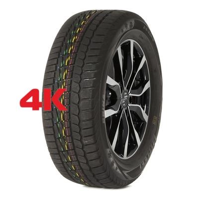 Шина Viatti Brina V-521 195/50 R15 82T