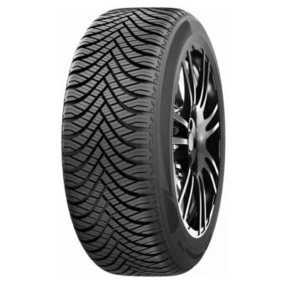 Шина Goodride All Season Elite Z-401 215/60 R17 96H