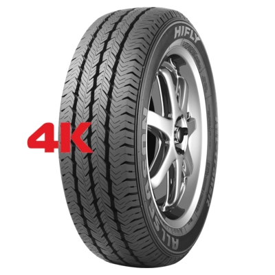 big_0.png_2771aa8cf19e6fad541a648f821559a5_558459