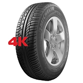 Michelin 4X4 Diamaris 