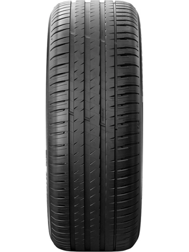 michelin_pilot_sport_4_suv_3.jpg_22d72244aeb64baa08ee92e24e450347_56000