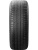 michelin_pilot_sport_4_suv_3.jpg_22d72244aeb64baa08ee92e24e450347_56000