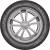 Brina_Nordico_2.png_8dc2286762b41e0a31d5dcf5f1b5da67_43235