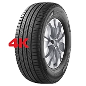 Michelin Primacy SUV 