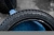 alpine_evo_2.jpg_3c8c3c63039f9a70361d68285e2d1323_41528