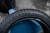 alpine_evo_2.jpg_fbd4d19c3e19386fdd0b1272fbc63eb1_41605