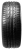sailun_atrezzo_zsr_1.png_d65f4d7a293962700d53094ce78d0148_55452