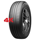 Michelin Energy XM2 
