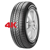 Formula Energy Шина Formula Formula Energy 225/45 R17 94Y 