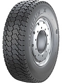 Michelin XTY 2 