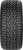 zmax_winternova_stud_iii_2.jpg_291a8ab3196c13df53317dc4d96a180c_42656
