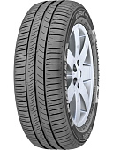 Michelin Energy Saver 