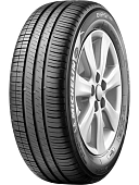Michelin Energy XM2 + 