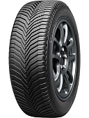 Michelin CrossClimate 2 