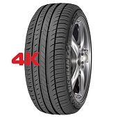 Michelin Pilot Exalto PE2 