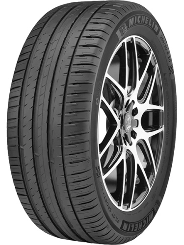 michelin_pilot_sport_4_suv_1.jpg_d708567f9b4d5699a440e58ddc675c99_56000