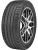 michelin_pilot_sport_4_suv_1.jpg_d708567f9b4d5699a440e58ddc675c99_56000