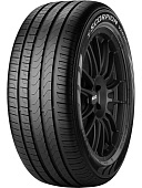 Scorpion Verde Шина Pirelli Scorpion Verde 235/55 R17 99V 