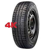 Michelin Agilis Alpin 