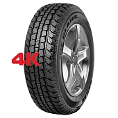 Ice Blazer WST2 LT Шина Sailun Ice Blazer WST2 LT 265/60 R18 110T 