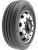 zmax_vanmejor_c30.jpg_34c0738f75cb2cd461f9a6055398d4a7_51624