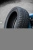 alpine_evo.jpg_6099703e929b5956d72dcad66cd7eb95_42710