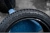 alpine_evo_2.jpg_0f5fc0863dbc5001458f6ec2bd5aa780_41607