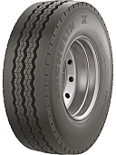 Michelin XTE 2 