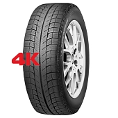 Michelin Latitude X-Ice 2 