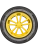 viatti_strada_asimmetrico_v_130_3.jpg_7283dfdf800e3ca60302ae8e0ea6b796_49802