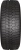 Brina_Nordico_3.png_e01d01a4e240c07129c12355fcc78737_43242