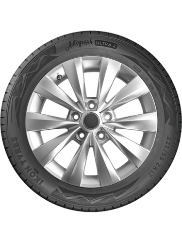 ikon_tyres_autograph_ultra_2_2.jpg_cb1fe109fe9b8f68ee60d15d515584ac_503295