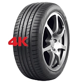 Nova-Force Acro Шина LingLong Leao Nova-Force Acro 225/45 R17 91W Runflat 