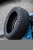 alpine_evo.jpg_ef565dabf1f0d608fbfc511a4de96d30_42843