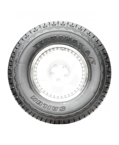 sailun-terramax-a-t_2.png_495cf123d92e89257ef71ad9f0e07bd2_41543