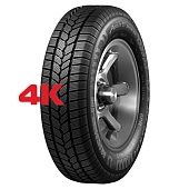 Michelin Agilis 51 Snow-Ice 