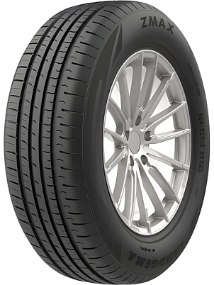 Шина ZMAX LANDGEMA 155/65 R14 75T