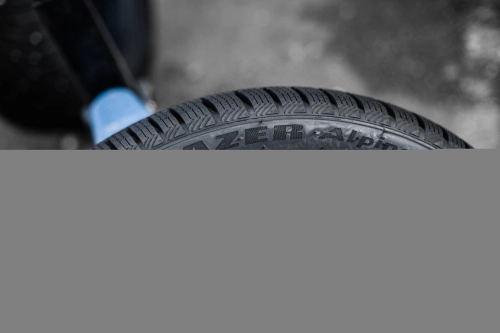 alpine_evo_2.jpg_e8575a4a133f18bd9779128c8fda6f9c_42710