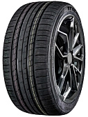X-Privilo RS01 plus Шина Tracmax X-Privilo RS01 plus 315/35 R20 110Y 