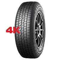 big_0.png_363dca4b3efafc43c2852558b6ab15f8_508539