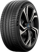 Michelin Pilot Sport EV 
