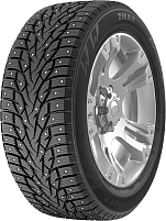 zmax_winternova_stud_iii.jpg_d92c8c3209c2c15ef3834190d5155e4a_43943