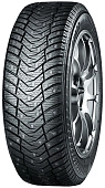 iceGuard Stud iG65 Шина Yokohama iceGuard Stud iG65 205/60 R16 96T 