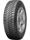 Michelin Agilis CrossClimate 