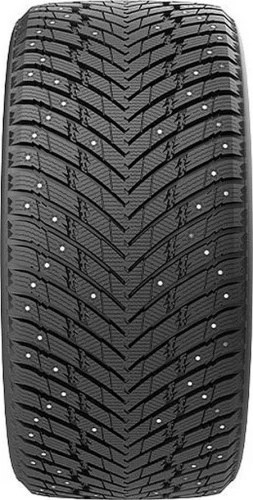 zmax_winternova_stud_ii_2.jpg_9dbbea956cbee71da8c1656d32b1d479_42604